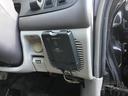 MITSUBISHI DELICA SPACE GEAR