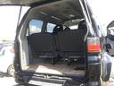 MITSUBISHI DELICA SPACE GEAR