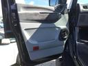 MITSUBISHI DELICA SPACE GEAR