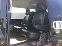 MITSUBISHI DELICA SPACE GEAR