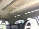 MITSUBISHI DELICA SPACE GEAR