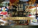 サムネイル4