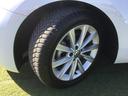 VOLKSWAGEN THE BEETLE