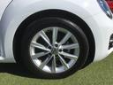 VOLKSWAGEN THE BEETLE