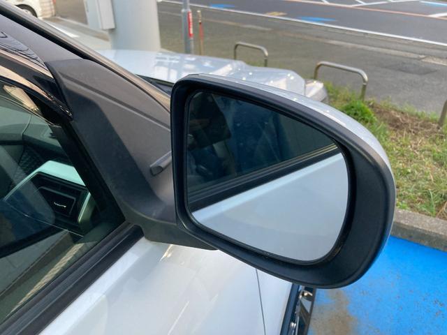 ロッキー プレミアムＧ　ＨＥＶ　カーペットマット・パノラマモニター・ドライブレコーダー前後・９インチプレミアムメモリーナビ・フロントサイドバイザー・シートヒーター・クルーズコントロール・ＥＴＣ車載器（15枚目）