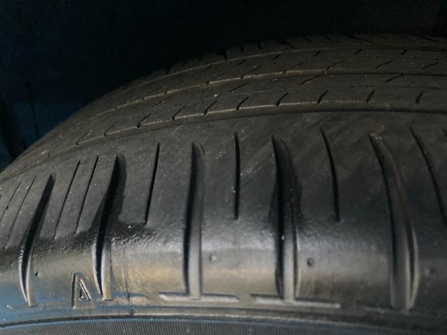 ロッキー プレミアムＧ　ＨＥＶ　カーペットマット・パノラマモニター・ドライブレコーダー前後・９インチプレミアムメモリーナビ・フロントサイドバイザー・シートヒーター・クルーズコントロール・ＥＴＣ車載器（19枚目）