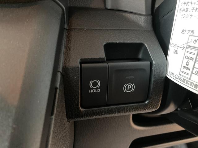 ムーヴ Ｇ　Ｇ　２０２３年モデル純正ナビ　前後ドライブレコーダー　電動Ｐブレーキ　ツートンカラー　衝突軽減ブレーキ　誤発進抑制装置　バックモニター　コーナーセンサー　１４インチアルミホイール（17枚目）