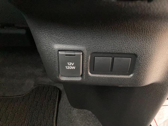 ムーヴ Ｇ　Ｇ　２０２３年モデル純正ナビ　前後ドライブレコーダー　電動Ｐブレーキ　ツートンカラー　衝突軽減ブレーキ　誤発進抑制装置　バックモニター　コーナーセンサー　１４インチアルミホイール（18枚目）