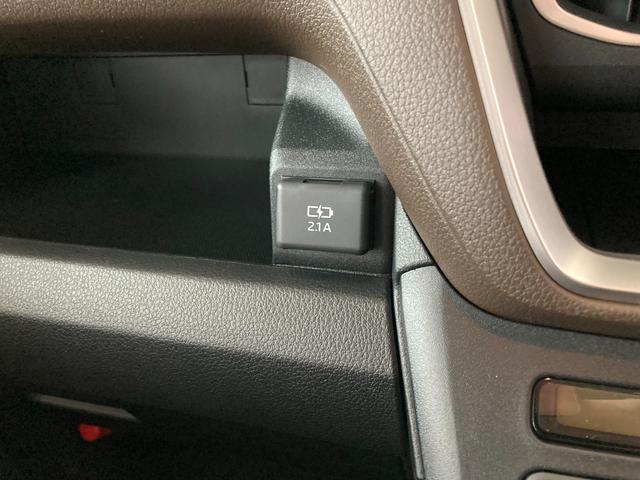 ムーヴ Ｇ　Ｇ　２０２３年モデル純正ナビ　前後ドライブレコーダー　電動Ｐブレーキ　ツートンカラー　衝突軽減ブレーキ　誤発進抑制装置　バックモニター　コーナーセンサー　１４インチアルミホイール（19枚目）