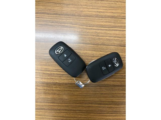 ムーヴ Ｇ　Ｇ　２０２３年モデル純正ナビ　前後ドライブレコーダー　電動Ｐブレーキ　ツートンカラー　衝突軽減ブレーキ　誤発進抑制装置　バックモニター　コーナーセンサー　１４インチアルミホイール（20枚目）