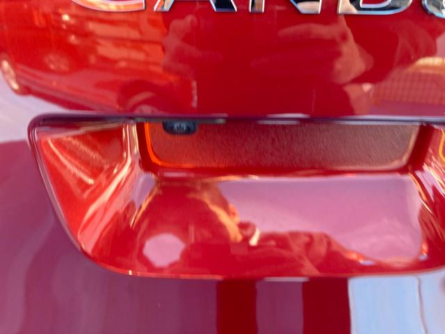 ムーヴキャンバス セオリーＧ　１０インチスタイリッシュナビ・前後ドライブレコーダー・パノラマモニターカメラ・ＥＴＣ２．０車載器・シートヒーター・衝突軽減ブレーキ・本革巻ハンドルカバー・ＬＥＤヘッドランプ・電動パーキングブレーキ（12枚目）