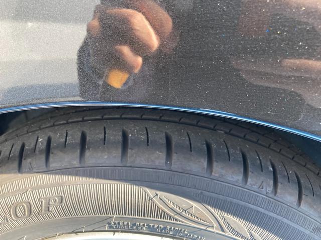 ミライース G リミテッドSAIII スマートキー・7インチエントリーナビ・前後ドライブレコーダー・バックモニター・ETC車載器・シートヒーター・カーペットマット・LEDヘッドランプ・衝突軽減ブレーキ・オートエアコン・ロングバイザー(6枚目)