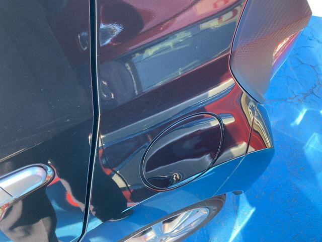 ミライース G リミテッドSAIII スマートキー・7インチエントリーナビ・前後ドライブレコーダー・バックモニター・ETC車載器・シートヒーター・カーペットマット・LEDヘッドランプ・衝突軽減ブレーキ・オートエアコン・ロングバイザー(20枚目)