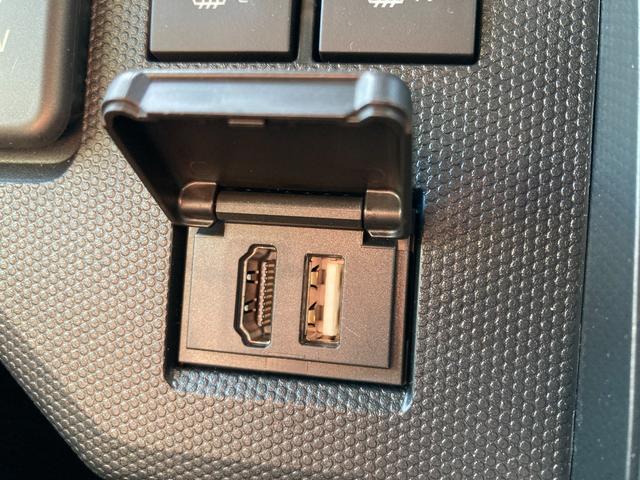 タフト Ｇターボ　ダーククロムベンチャー　特別仕様車　純正１０インチナビ　前後ドライブレコーダー　ＥＴＣ　パノラマモニター　衝突軽減ブレーキ　誤発進抑制装置　ルーフキャリア　前後マッドフラップ　コーナーセンサー　スマートキー　フードエンブレム（16枚目）