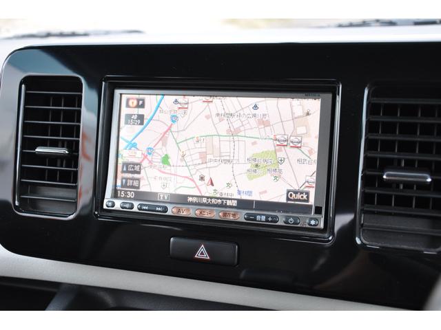 モコ G ターボ ETC ナビテレビバックカメラ プッシュスタート(13枚目)