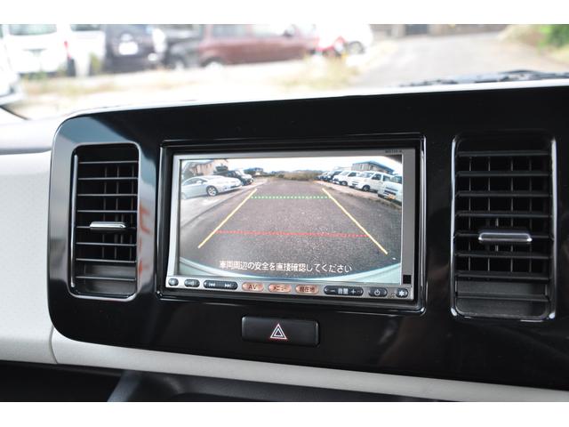モコ G ターボ ETC ナビテレビバックカメラ プッシュスタート(14枚目)