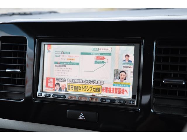 モコ G ターボ ETC ナビテレビバックカメラ プッシュスタート(15枚目)