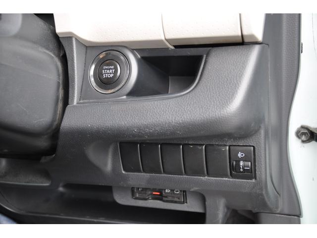 モコ G ターボ ETC ナビテレビバックカメラ プッシュスタート(16枚目)