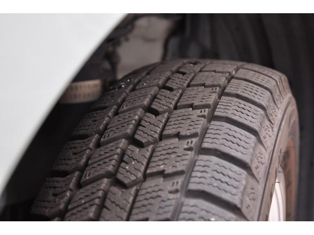 モコ G ターボ ETC ナビテレビバックカメラ プッシュスタート(17枚目)