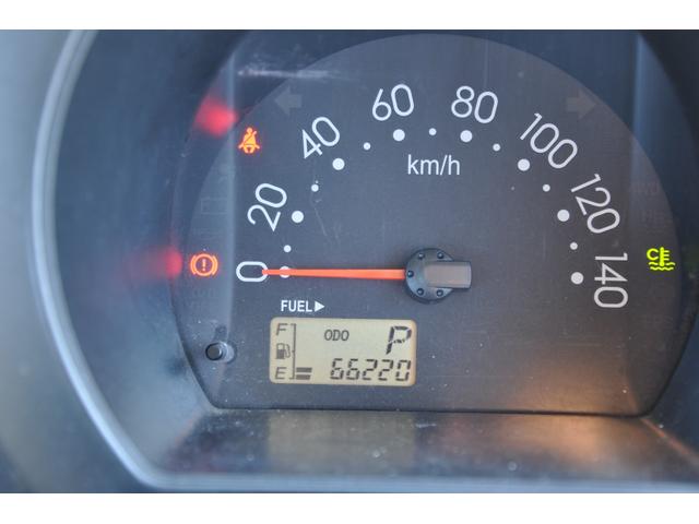 ハイゼットトラック ジャンボ　ナビテレビ　ＥＴＣ　キーレス（13枚目）
