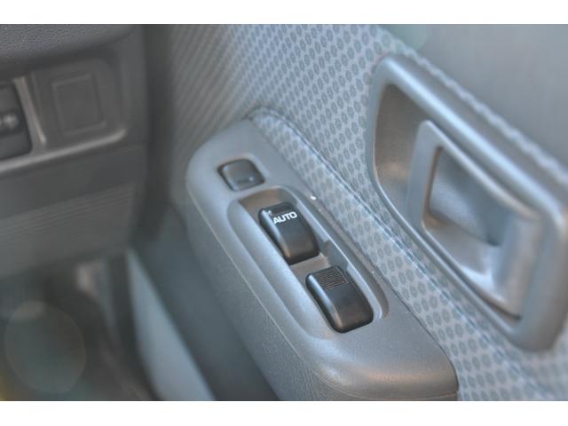ハイゼットトラック ジャンボ　ナビテレビ　ＥＴＣ　キーレス（14枚目）