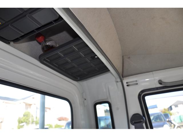 ハイゼットトラック ジャンボ　ナビテレビ　ＥＴＣ　キーレス（17枚目）