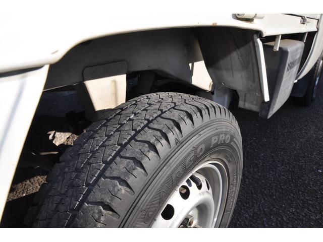 ハイゼットトラック ジャンボ　ナビテレビ　ＥＴＣ　キーレス（19枚目）