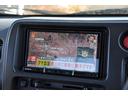 ジャンボ　ナビテレビ　ＥＴＣ　キーレス（15枚目）