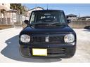 アルトラパン X キーレス ETC 中古車画像_2