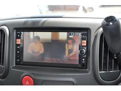 塼 ءǥܥץ饺ޡʥӥƥӡţԣáХå 0511192A30250215W001 6