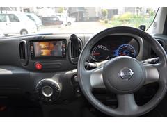 塼 ءǥܥץ饺ޡʥӥƥӡţԣáХå 0511192A30250215W001 7