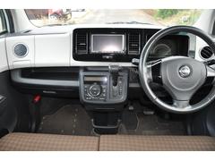 �⥳ �ǡ������ܡ��ţԣá��ʥӥƥ�ӥХå�����顡�ץå��她������ 0511192A30251025W001 5