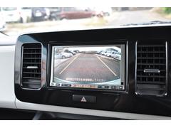 �Хå������ǰ¿� 4