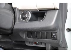 �������Ȥϥץå���ܥ���ţԣäϤ����Ǥ� 3