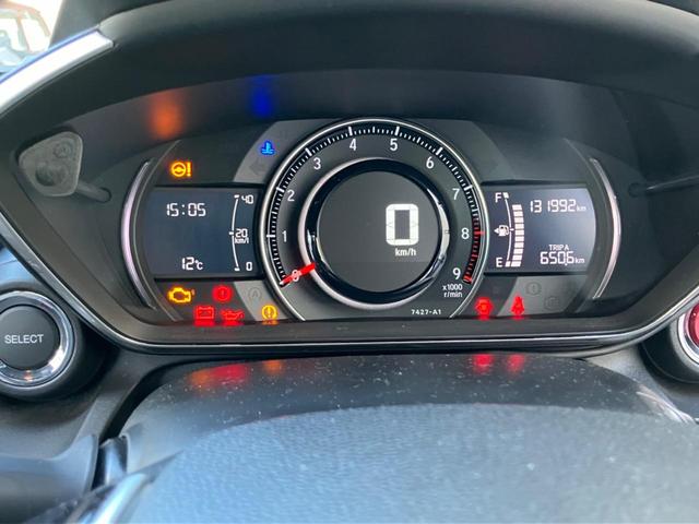 Ｓ６６０ α　ｍｔオーバーホール強化クラッチＬＳＤ無限サイドステップフィット用ブレーキ６ＭＴアルファスプーンマフラーｈｋｓ車高調新品アルミスプーンスタビライザＥＴＣバックカメラセンターディスプレ（22枚目）