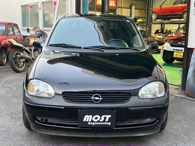 ヴィータ スポーツ　１６Ｖ　スポーツ　１６Ｖ（５名）　２オーナー　タイミングベルト・ウォータポンプ４６３２０ｋｍ交換済み　記録簿　取説あり　５ＭＴ　左ハンドル（2枚目）