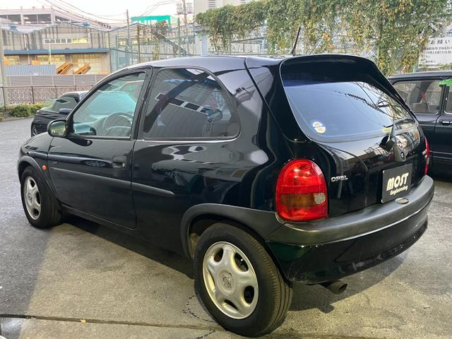 ヴィータ スポーツ　１６Ｖ　スポーツ　１６Ｖ（５名）　２オーナー　タイミングベルト・ウォータポンプ４６３２０ｋｍ交換済み　記録簿　取説あり　５ＭＴ　左ハンドル（9枚目）