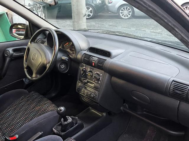 ヴィータ スポーツ　１６Ｖ　スポーツ　１６Ｖ（５名）　２オーナー　タイミングベルト・ウォータポンプ４６３２０ｋｍ交換済み　記録簿　取説あり　５ＭＴ　左ハンドル（16枚目）