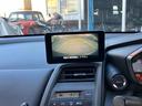 α　ｍｔオーバーホール強化クラッチＬＳＤ無限サイドステップフィット用ブレーキ６ＭＴアルファスプーンマフラーｈｋｓ車高調新品アルミスプーンスタビライザＥＴＣバックカメラセンターディスプレ（15枚目）