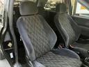スポーツ　１６Ｖ　スポーツ　１６Ｖ（５名）　２オーナー　タイミングベルト・ウォータポンプ４６３２０ｋｍ交換済み　記録簿　取説あり　５ＭＴ　左ハンドル（10枚目）