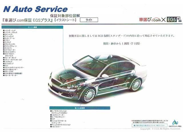 トッポ 　ハーティランニールダウン　車イス移動車　禁煙　ワンオーナー　記録簿　電動リフト＆固定装置　取説＆記録簿　スローパー説明書　保証３ヶ月＆走行３千キロ付（4枚目）