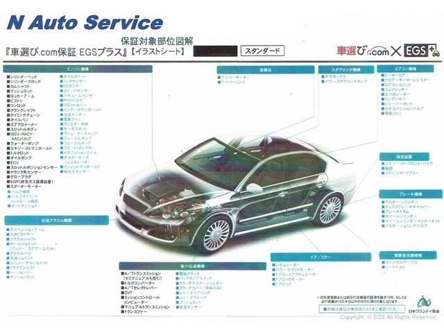 Ｘ　禁煙　キーレス　ＣＤ　電動格納式ドアミラー　記録簿　ＡＢＳ　パワステ　衝突安全ボディ　保証３ヶ月＆走行３千キロ付(7枚目)