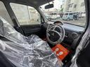 　ハーティランニールダウン　車イス移動車　禁煙　ワンオーナー　記録簿　電動リフト＆固定装置　取説＆記録簿　スローパー説明書　保証３ヶ月＆走行３千キロ付（21枚目）