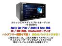 Ｘ　禁煙　キーレス　ＣＤ　電動格納式ドアミラー　記録簿　ＡＢＳ　パワステ　衝突安全ボディ　保証３ヶ月＆走行３千キロ付(3枚目)