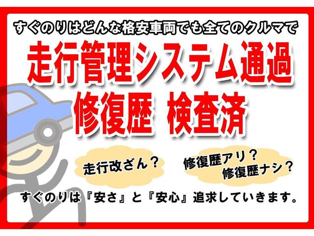 ハイウェイスター Vエアロセレクション 検査済み 車検期間R5.1 両側スライドドア ナビ(7枚目)