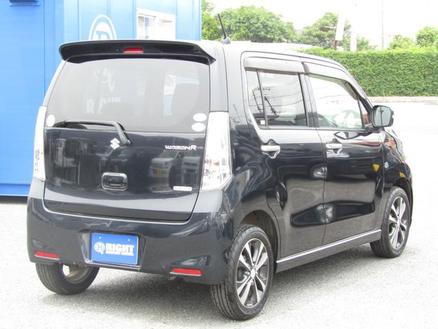 20周年記念車 ブレーキサポート ワンオーナー メモリーナビ(6枚目)