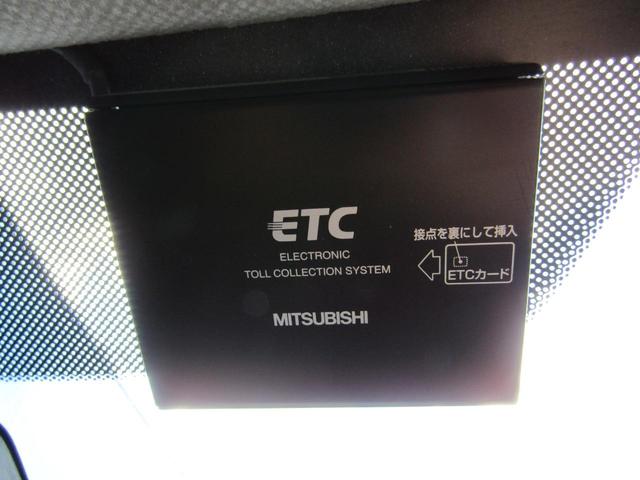 ＲＳＺ　ＤＶＤナビ　ＥＴＣ　キーレス(16枚目)