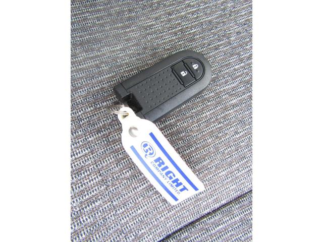 ミラトコット Ｘ　ＳＡＩＩＩ　ブレーキサポート　Ｂｌｕｅｔｏｏｔｈ　ワンオーナー（20枚目）