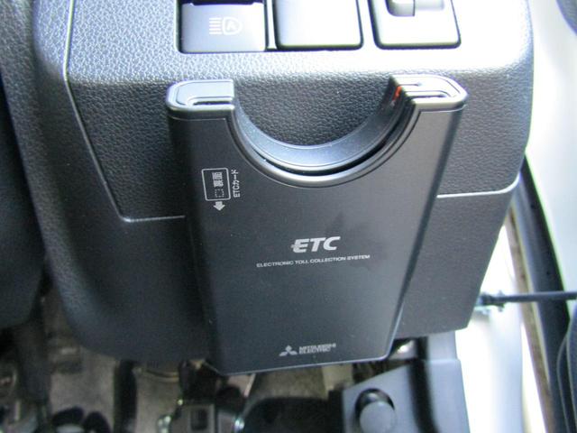 ミラトコット Ｘ　ＳＡＩＩＩ　ブレーキサポート　Ｂｌｕｅｔｏｏｔｈ　ワンオーナー（22枚目）