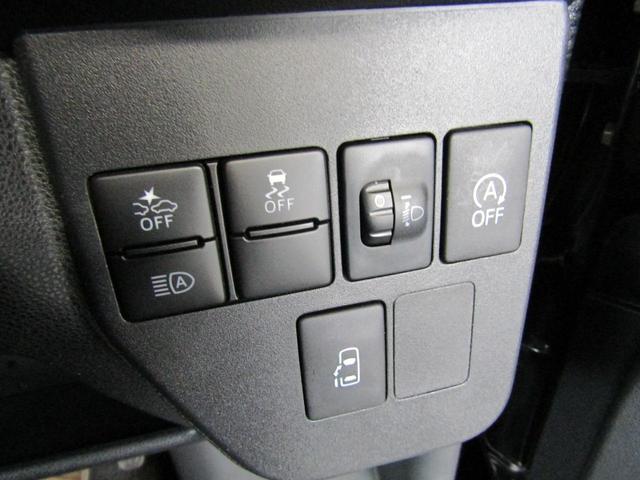 アトレーワゴン カスタムターボRSリミテッド SAIII 左オートスライド ブレーキサポート キーレス(25枚目)